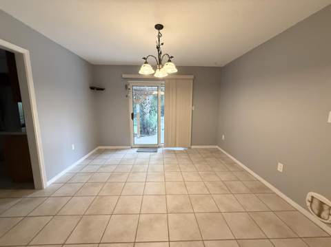 6 Krivik Court, Fort Walton Beach FL - photo 11 of 36