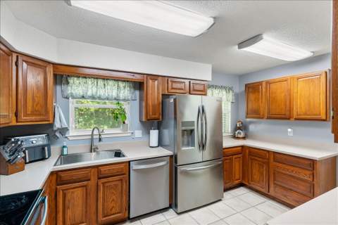 6 Krivik Court, Fort Walton Beach FL - photo 8 of 36