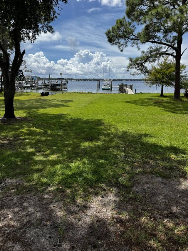 113 Clifford Drive #113