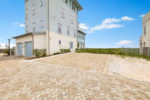 112 E Lupin Beach Drive, Inlet Beach FL - photo 8 of 65