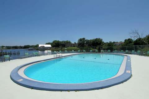 210 Pelham Road #A107, home for sale in Fort Walton Beach 32547
