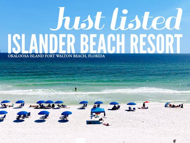 790 Santa Rosa Boulevard #UNIT 304, home for sale in Fort Walton Beach