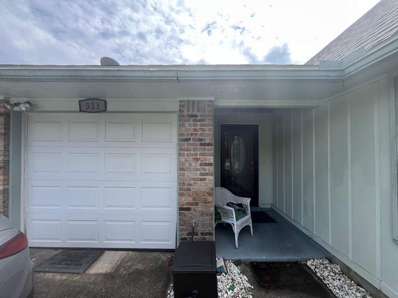 3 bedroom Detached Single Family at 311 Woodland Park Circle, Woodland Park, Mary Esther — photo 3