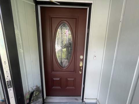 311 Woodland Park Circle, Mary Esther FL - photo 9 of 25