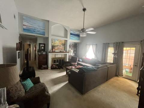311 Woodland Park Circle, Mary Esther FL - photo 10 of 25