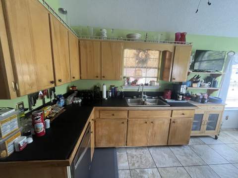 311 Woodland Park Circle, Mary Esther FL - photo 14 of 25