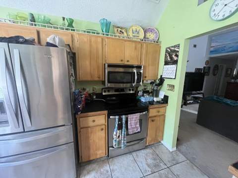311 Woodland Park Circle, Mary Esther FL - photo 15 of 25
