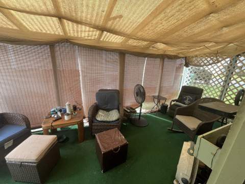 311 Woodland Park Circle, Mary Esther FL - photo 18 of 25