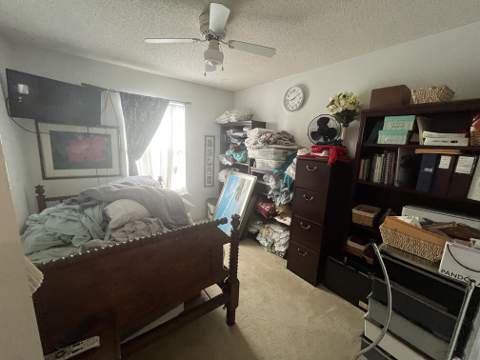 311 Woodland Park Circle, Mary Esther FL - photo 20 of 25