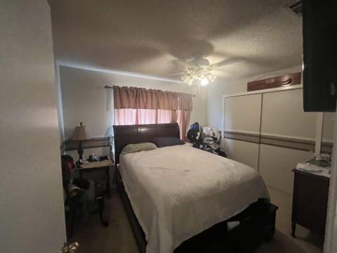 311 Woodland Park Circle, Mary Esther FL - photo 21 of 25