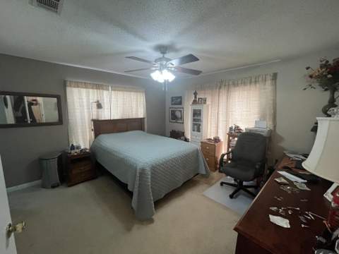 311 Woodland Park Circle, Mary Esther FL - photo 22 of 25