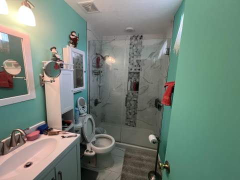 311 Woodland Park Circle, Mary Esther FL - photo 23 of 25