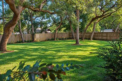 219 Girard Avenue, Fort Walton Beach FL - photo 11 of 15