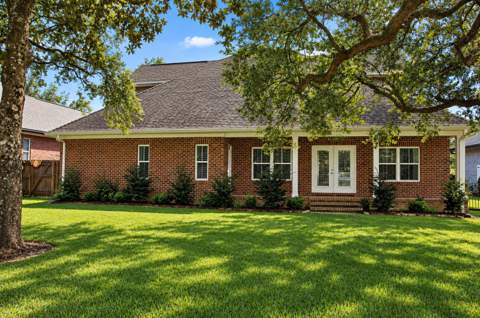219 Girard Avenue, Fort Walton Beach FL - photo 14 of 15