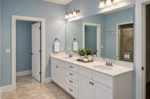 219 Girard Avenue, Fort Walton Beach FL - photo 9 of 15