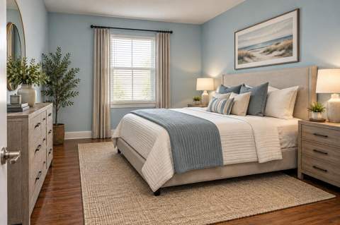 219 Girard Avenue, Fort Walton Beach FL - photo 15 of 15