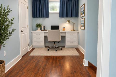 219 Girard Avenue, Fort Walton Beach FL - photo 12 of 15