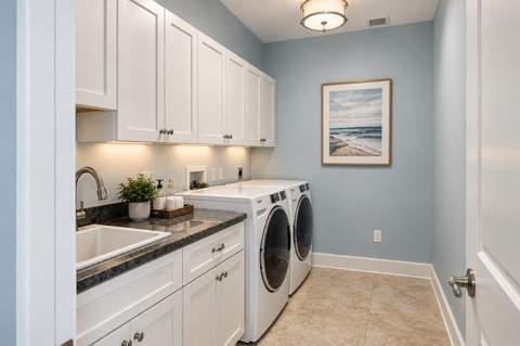 219 Girard Avenue, Fort Walton Beach FL - photo 10 of 15