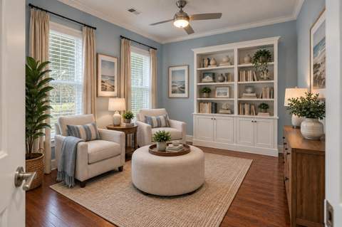 219 Girard Avenue, Fort Walton Beach FL - photo 6 of 15