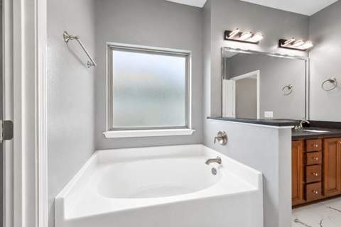 75 Gustaf Drive, Santa Rosa Beach FL - photo 12 of 29