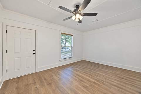 948 Lakeview Drive, DeFuniak Springs FL - photo 19 of 41