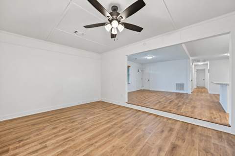 948 Lakeview Drive, DeFuniak Springs FL - photo 20 of 41