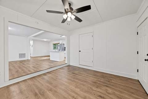 948 Lakeview Drive, DeFuniak Springs FL - photo 21 of 41