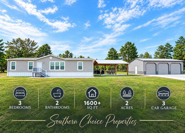 377 Wagner Drive, home for sale in Walton County