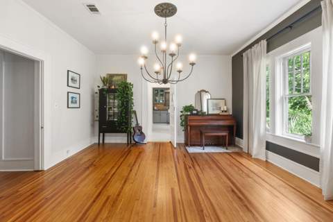 8168 N Highway 85, Laurel Hill FL - photo 19 of 56