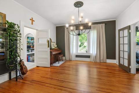 8168 N Highway 85, Laurel Hill FL - photo 20 of 56
