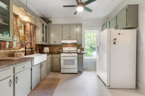8168 N Highway 85, Laurel Hill FL - photo 9 of 56