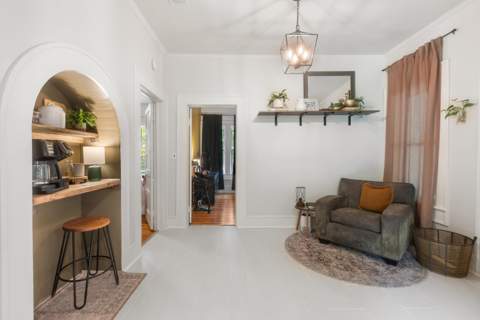 8168 N Highway 85, Laurel Hill FL - photo 8 of 56