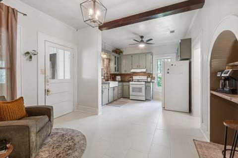8168 N Highway 85, Laurel Hill FL - photo 10 of 56