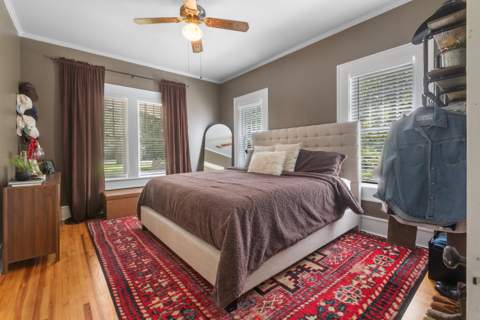 8168 N Highway 85, Laurel Hill FL - photo 6 of 56