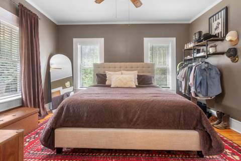 8168 N Highway 85, Laurel Hill FL - photo 22 of 56