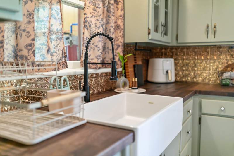 3 bedroom Detached Single Family at 8168 N Highway 85, 221000.00, Laurel Hill — photo 4