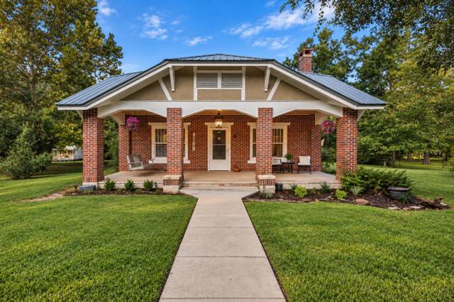 8168 N Highway 85, home for sale in Laurel Hill