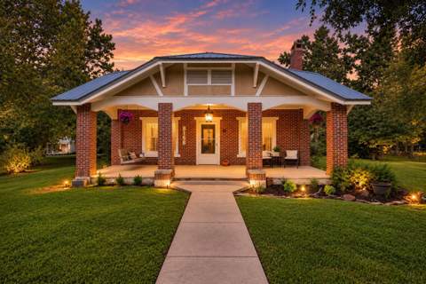 8168 N Highway 85, Laurel Hill FL - photo 21 of 56