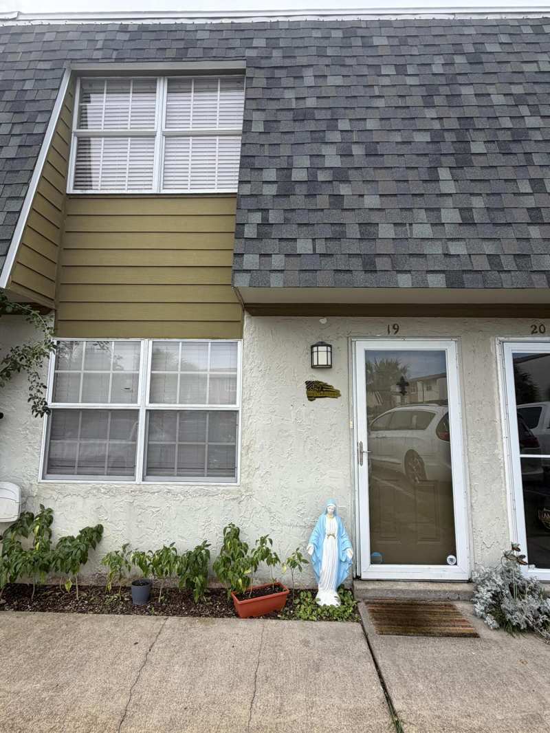 2 bedroom Townhouse at 216 Angler Avenue, Chateau By The Sea, Fort Walton Beach — photo 1