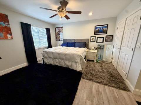 216 Angler Avenue, Fort Walton Beach FL - photo 6 of 14