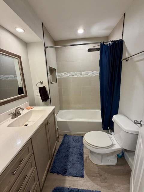 216 Angler Avenue, Fort Walton Beach FL - photo 9 of 14