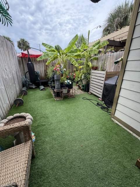 216 Angler Avenue, Fort Walton Beach FL - photo 11 of 14