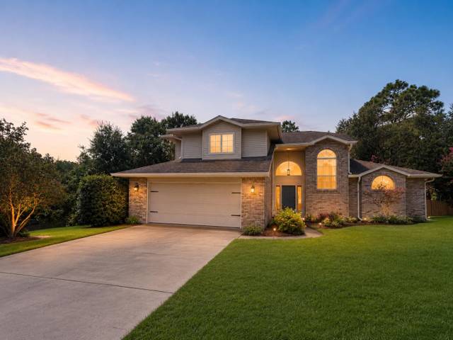 246 Hillside Drive