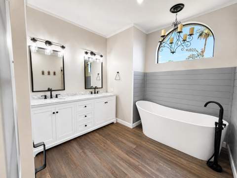 246 Hillside Drive, Niceville FL - photo 12 of 20