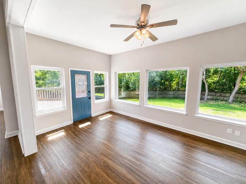 3 bedroom Detached Single Family at 246 Hillside Drive, Rockywood Ph 3, Niceville — photo 4