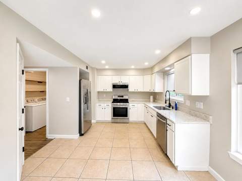 246 Hillside Drive, Niceville FL - photo 7 of 20