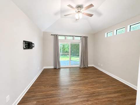 246 Hillside Drive, Niceville FL - photo 10 of 20