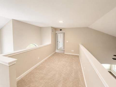 246 Hillside Drive, Niceville FL - photo 15 of 20