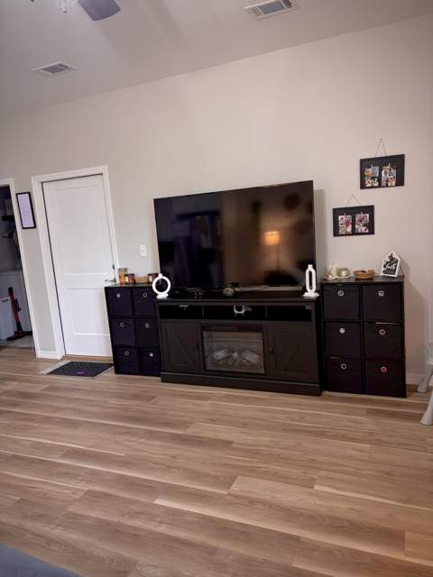2930 McCarty Avenue, Crestview FL - photo 7 of 41