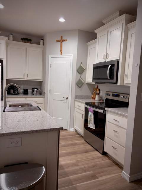 2930 McCarty Avenue, Crestview FL - photo 14 of 41